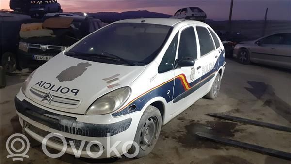 Xsara Picasso Xsara, Xsara Picasso  445110076