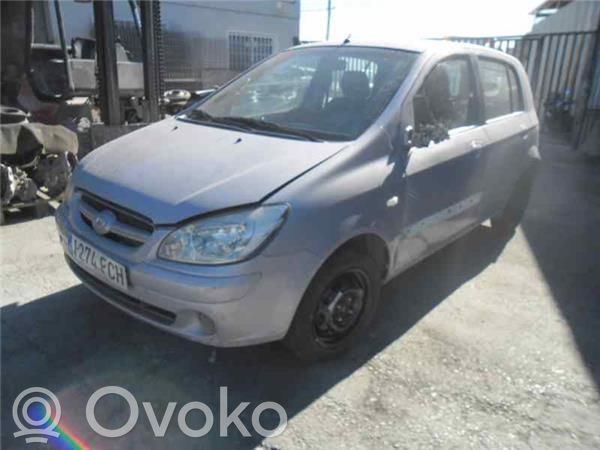 Getz Getz  32932A