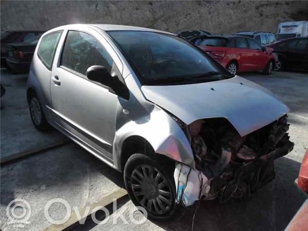 C3 C3, Pluriel, Picasso  9636968380