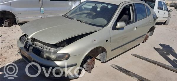 Leon (1M) Leon  4B0953503H