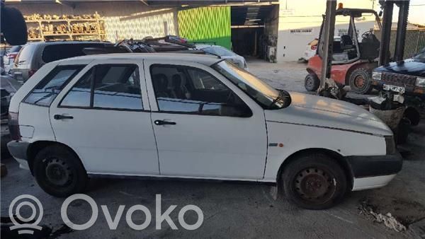 Tipo Tipo  POMGF15