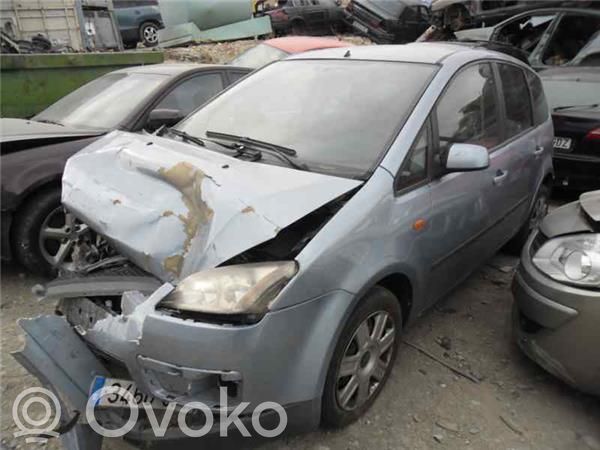 Focus C-MAX Focus C-MAX, C-MAX, Grand C-MAX  498610
