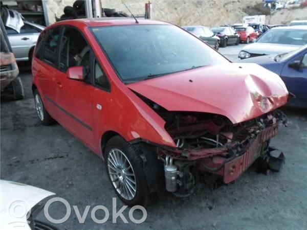 Focus C-MAX Focus C-MAX, C-MAX, Grand C-MAX  258010072
