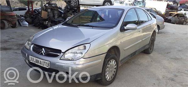 C5 C5, C5 Aircross  9644674980