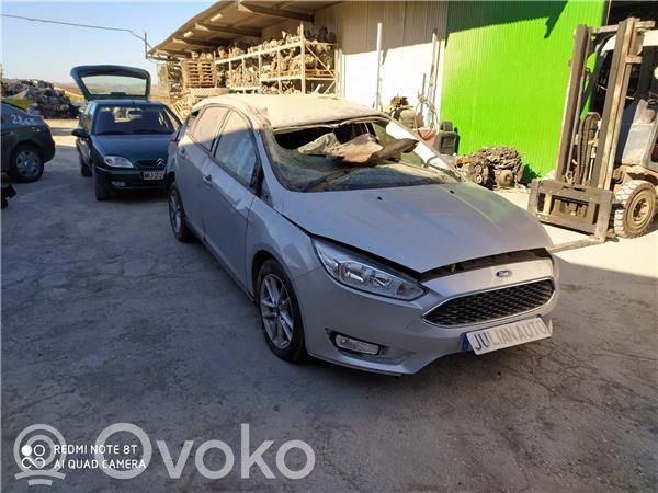 Focus Focus  3S010145124