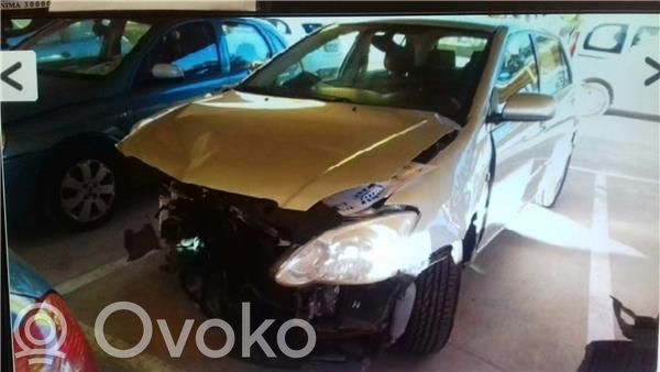Corolla E120 E130 Corolla  2190173712