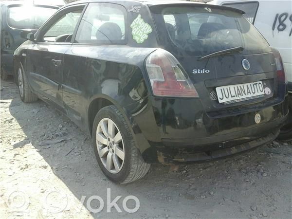 Stilo Stilo  261208204