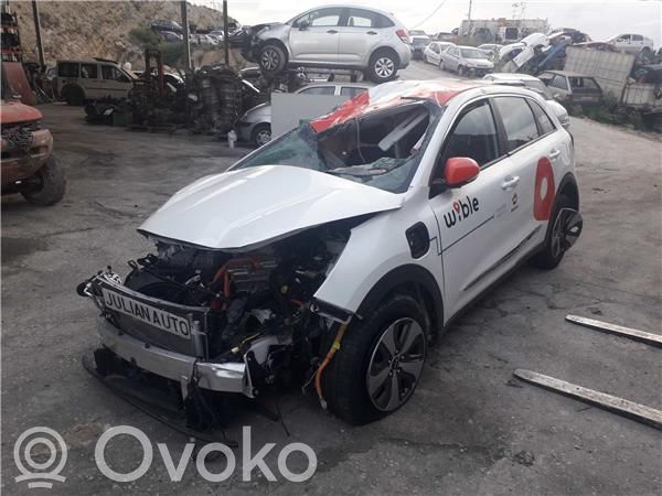 Niro Niro  391B103DF7
