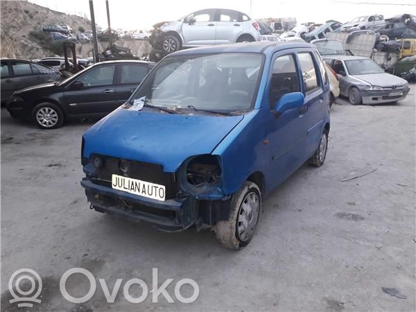 Agila A Agila  258006172