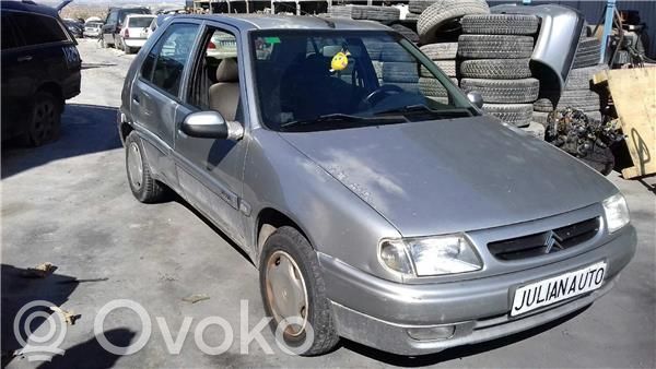 Saxo Saxo  1108162