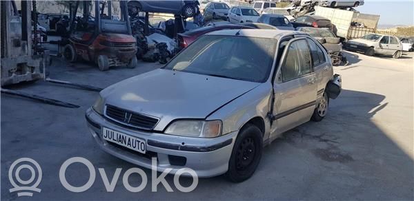 Civic Civic  31200