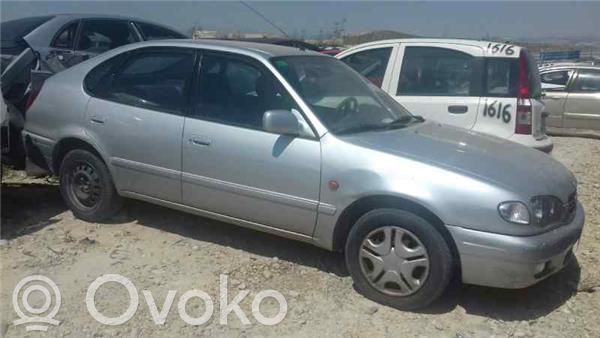 Corolla E110 Corolla  270600D020