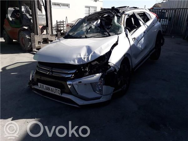 Eclipse Cross Eclipse Cross  8100C783