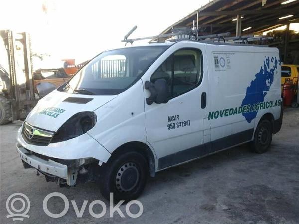 Vivaro Vivaro  8200330810E