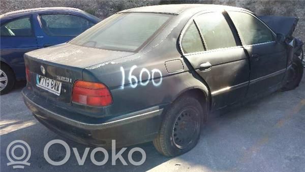 5 E39 Series 5  8226050