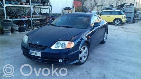 Coupe Coupe  934002C110