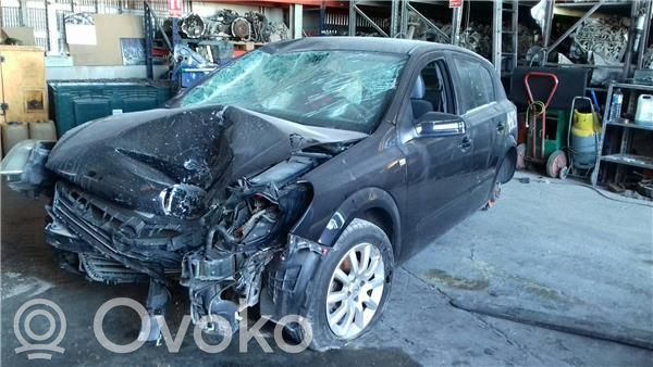 Astra H Astra  124425005