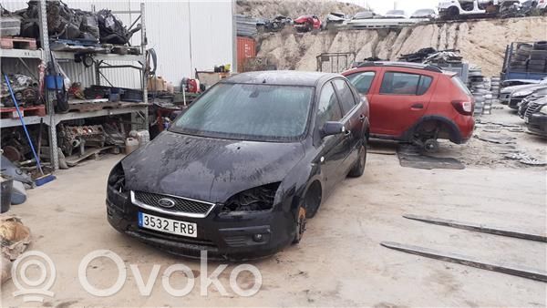 Focus Focus  212876100