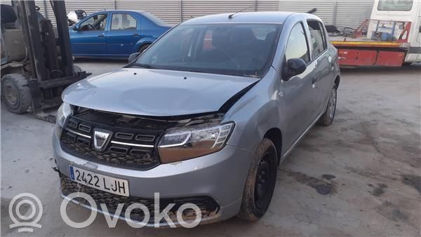 Sandero I Sandero  226930618R