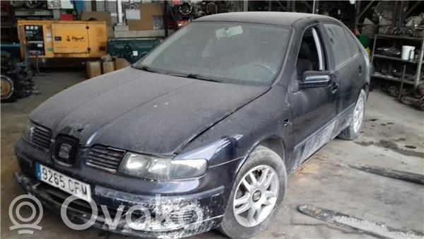 Leon (1M) Leon  ZA603N8
