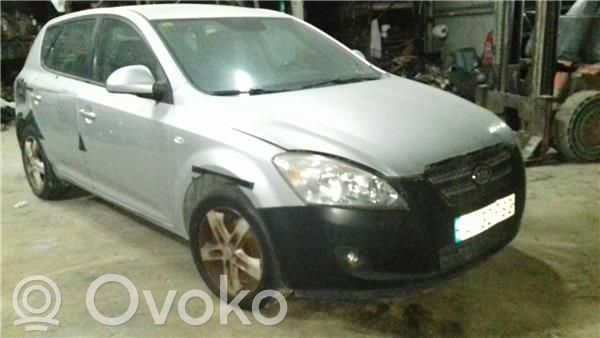 Ceed Ceed, Ceed SW, Pro Ceed  373002A500