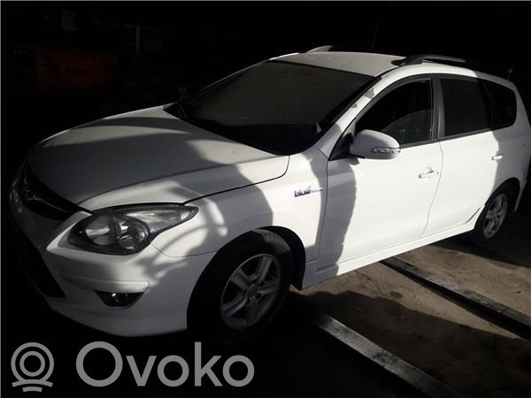 i30 i30  391142A411