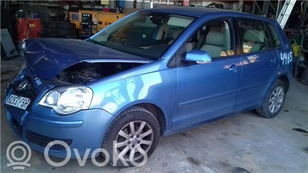 Polo Polo  3C936224AD