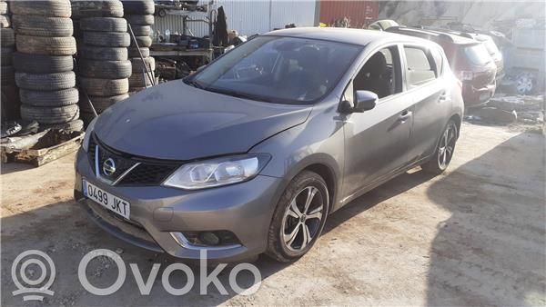 Pulsar Pulsar  18066