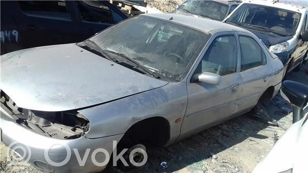 Mondeo MK II Mondeo  112151