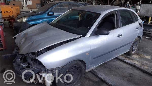 Ibiza III (6L) Ibiza  283396