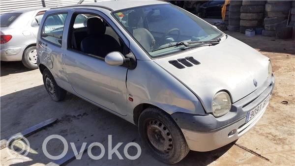 Twingo I Twingo  E2014002
