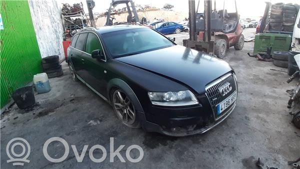 A6 Allroad C7 A6 Allroad  4F0959760