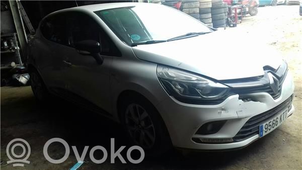 Clio IV Clio  231A03200R