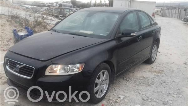 S40 S40, V40  30659837