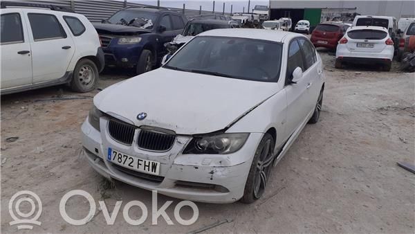 3 E90 E91 Series 3  697171001