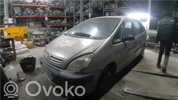 Xsara Picasso Xsara, Xsara Picasso  9656314380