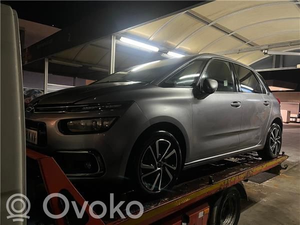 C4 III e-C4 C4 Picasso, Grand Picasso, Aircross, Cactus  HN05