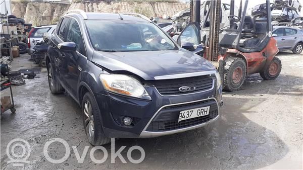 Kuga I Kuga  9V4T14B321AA