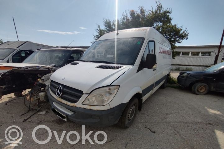 Sprinter W906 Sprinter  24738100