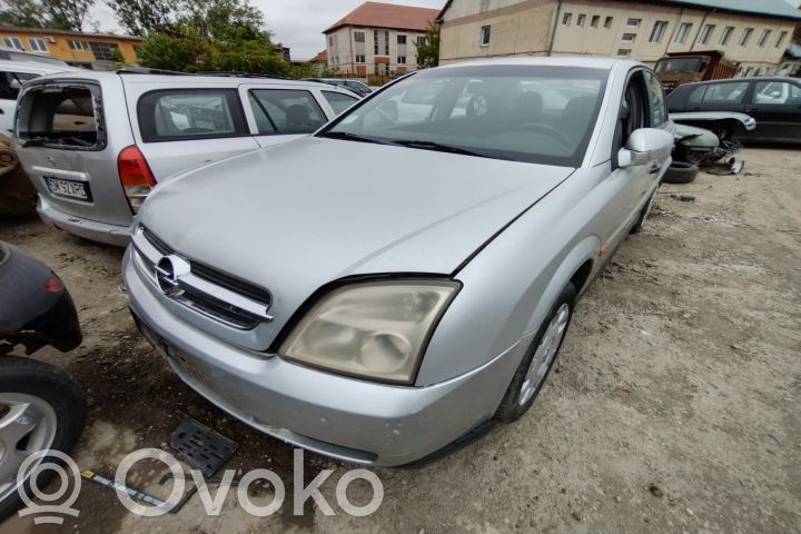 Vectra C Vectra  24439964