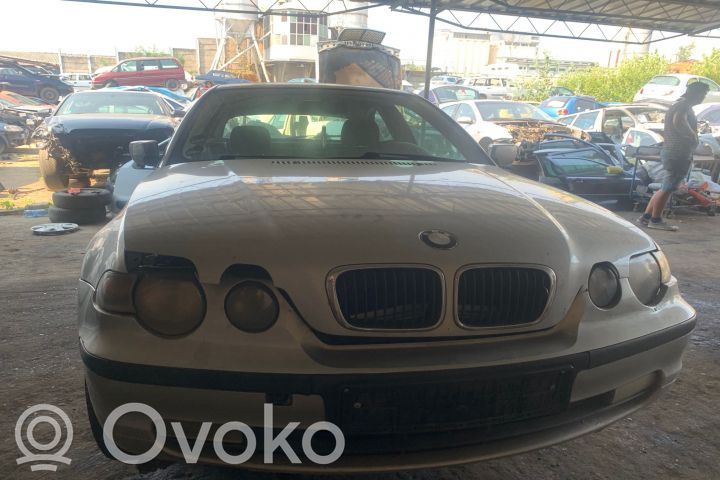 3 E46 Series 3