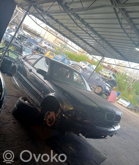 3 E46 Series 3