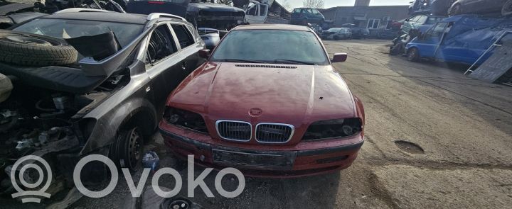 3 E46 Series 3