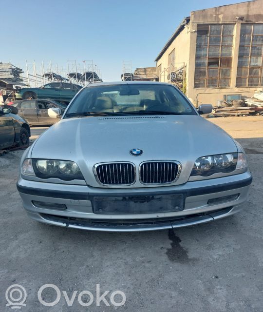 3 E46 Series 3  0263686388