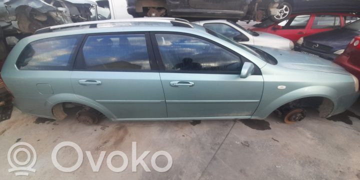 Lacetti Lacetti