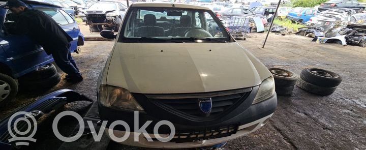 Logan Pick-Up Logan  8200456126
