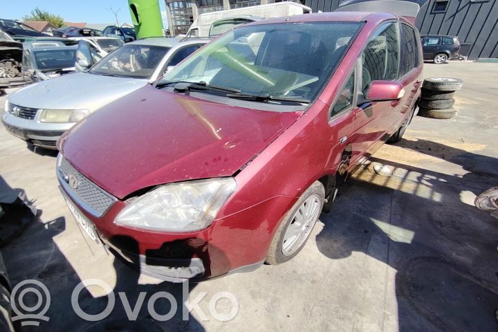 Focus C-MAX Focus C-MAX, C-MAX, Grand C-MAX  3M5H9L440AE