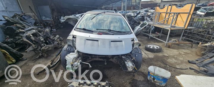 ForFour I ForFour