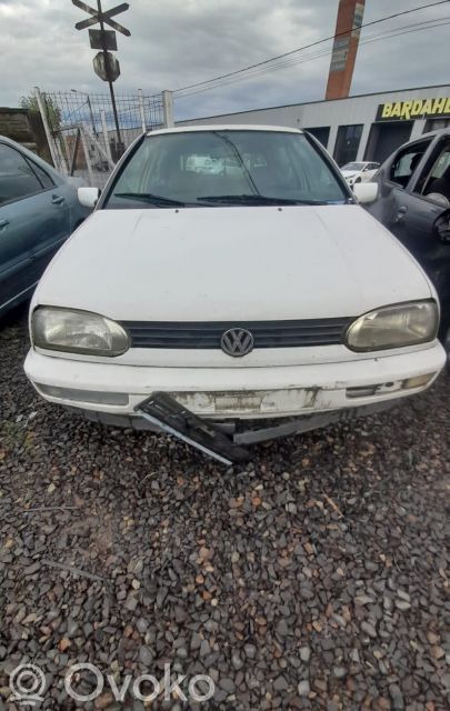Golf III Golf  028903025Q
