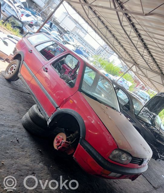 Golf III Golf  1H0953155B